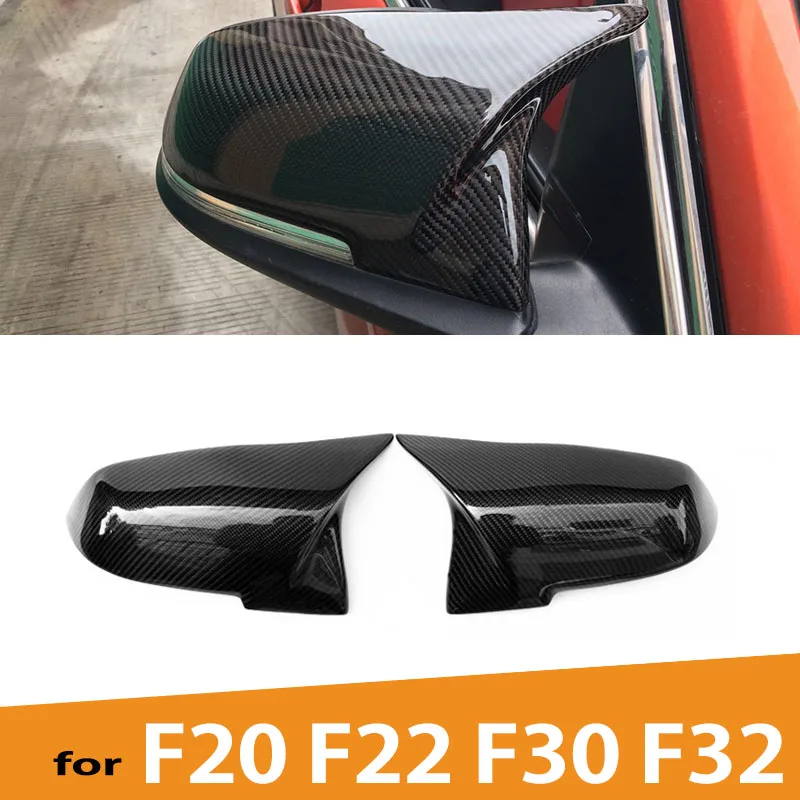 Voe m-вид F20 F30 F21 F22 F23 F31 F32 F33 F36 GT F34 E84 Замена Зеркало заднего вида Чехлы для мангала