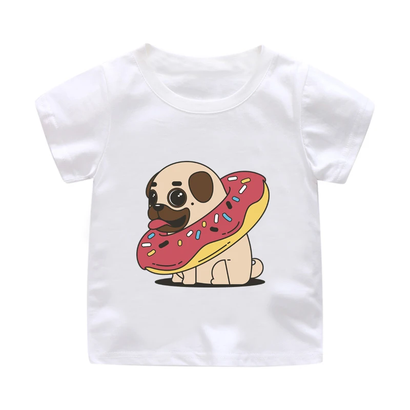 Детская футболка детская одежда для малышей camiseta весенняя маленьких мальчиков с