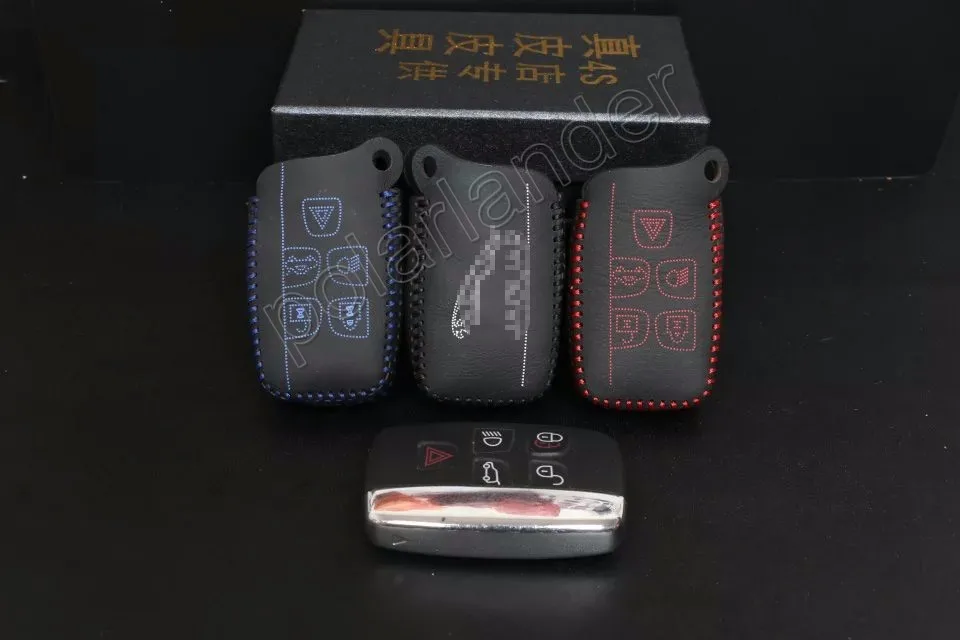 Только красная натуральная Высококачественная кожа 2015 новое поступление чехол