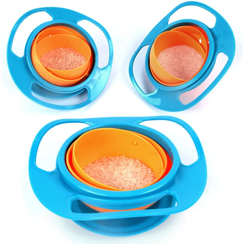 3 вида цветов чаша для детей ясельного возраста детская игрушечная не