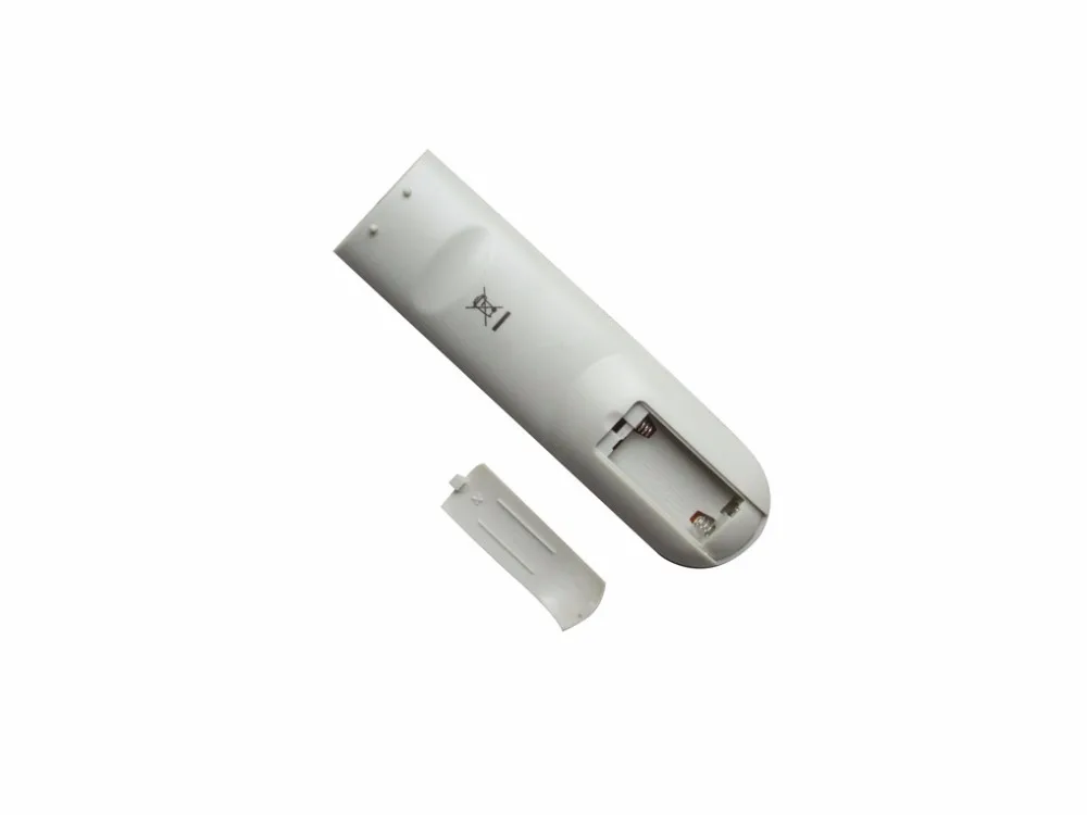 Пульт дистанционного управления для проектора NEC M302WS M322W M322X NP-UM301X LT35 NP40 U310W M322H + M362W