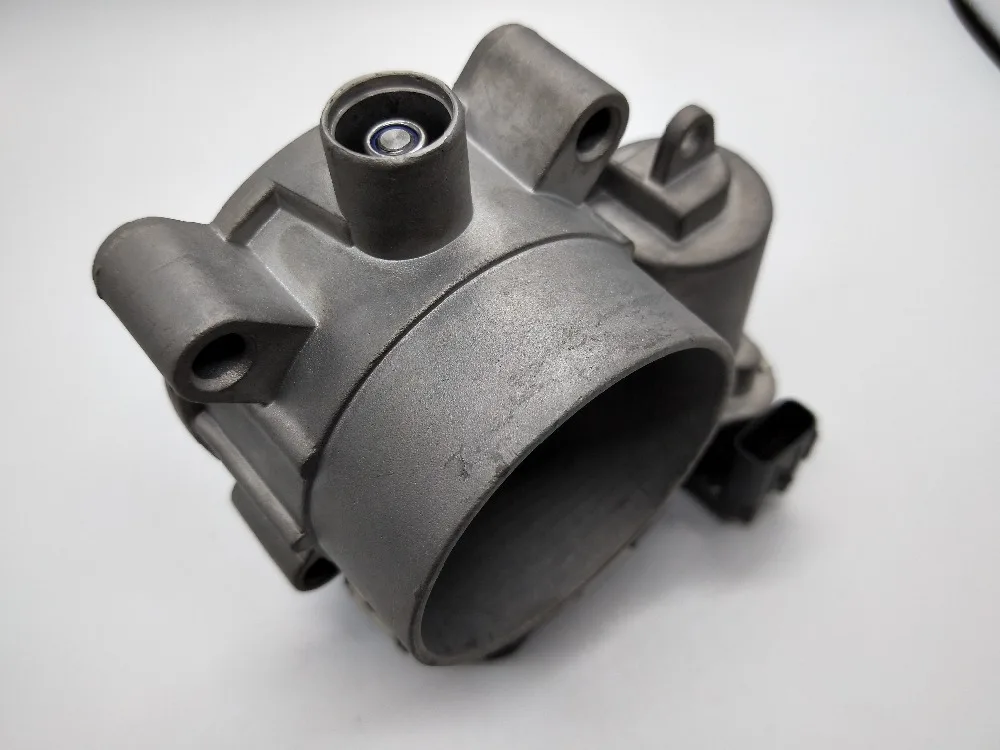 SMD дроссельной заслонки для автомобиля Jeep Compass Patriot для Chrysler Jeep Dodge Avenger 4891735AC 4891735 4891735AA 4884551AB 5429090