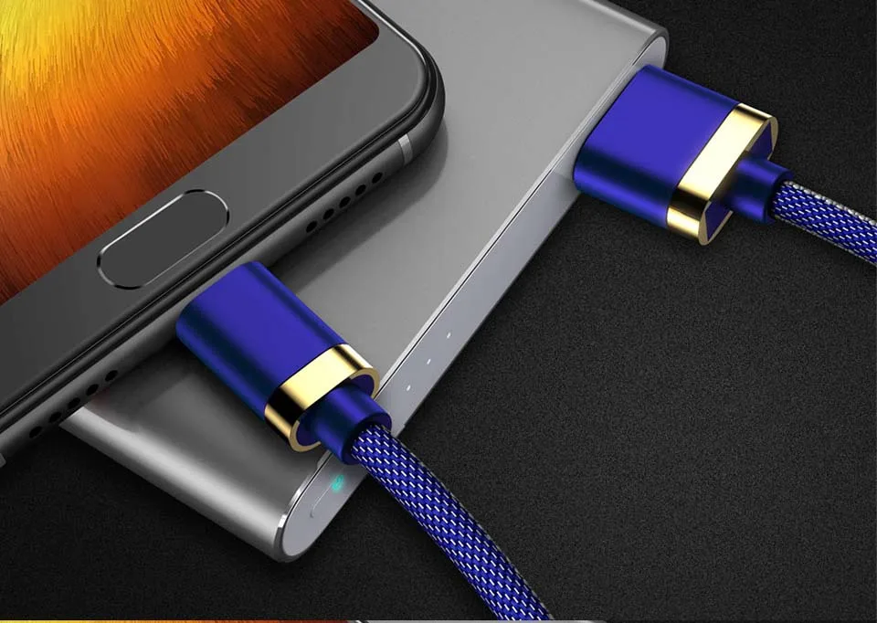 Micro USB кабель MUSTTRUE 2.4A Быстрый USB зарядный кабель для Xiaomi Redmi Note5 Micro USB зарядное устройство USB шнур для samsung S7 кабель для передачи данных