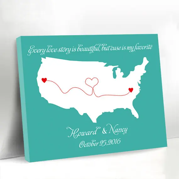 Декоративная Свадебная Гостевая книга свадебная альтернативный