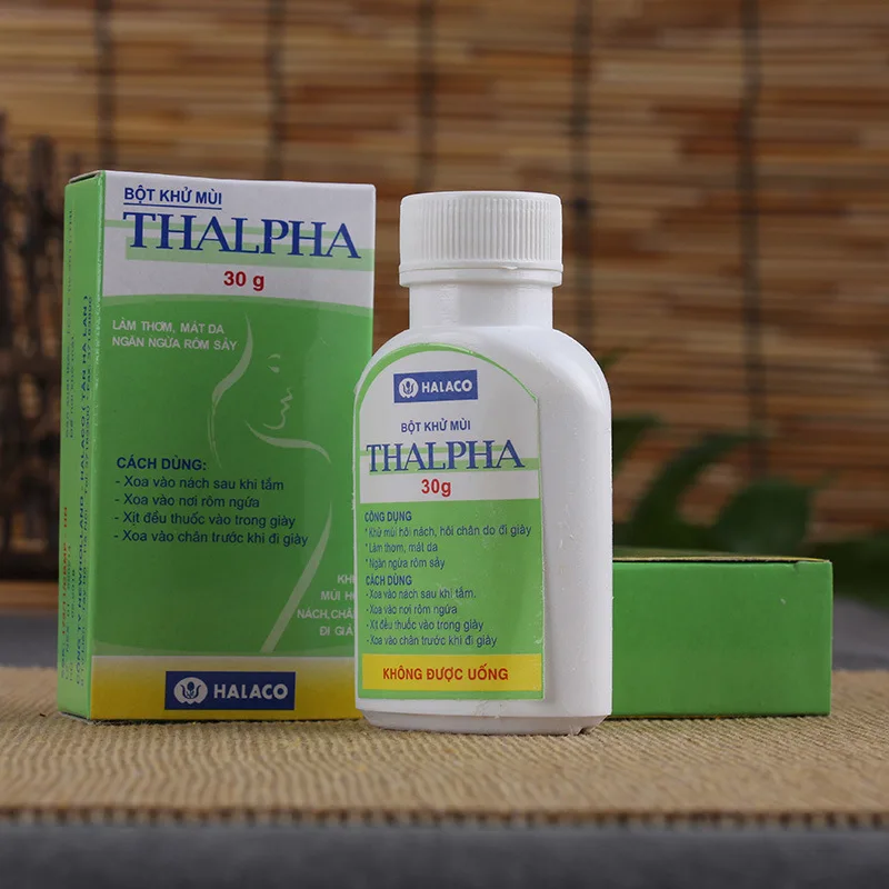 2016 New Foot Powder Feet Care For Athlete's Blisters Peeling Itchy Erosive Beriberi Bad | Красота и здоровье