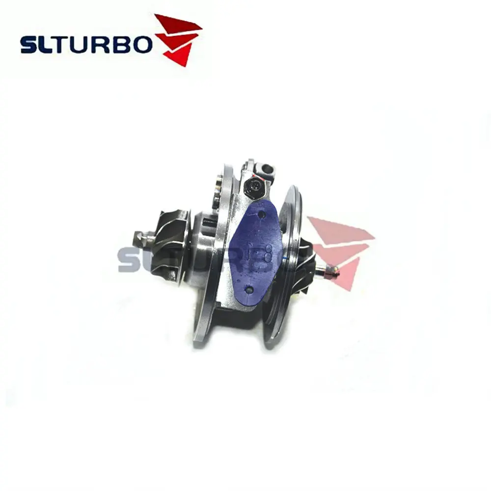 Для Seat / Skoda Volkswagen 1 4 TDI 59Kw 80HP BWB BMS - 5439 988 0054 ремонтный набор турболадера core chra turbo 970 |