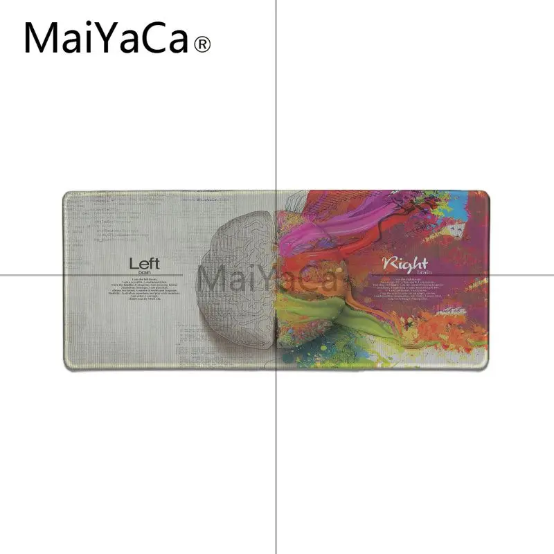 

MaiYaCa Dota2 CS gamer