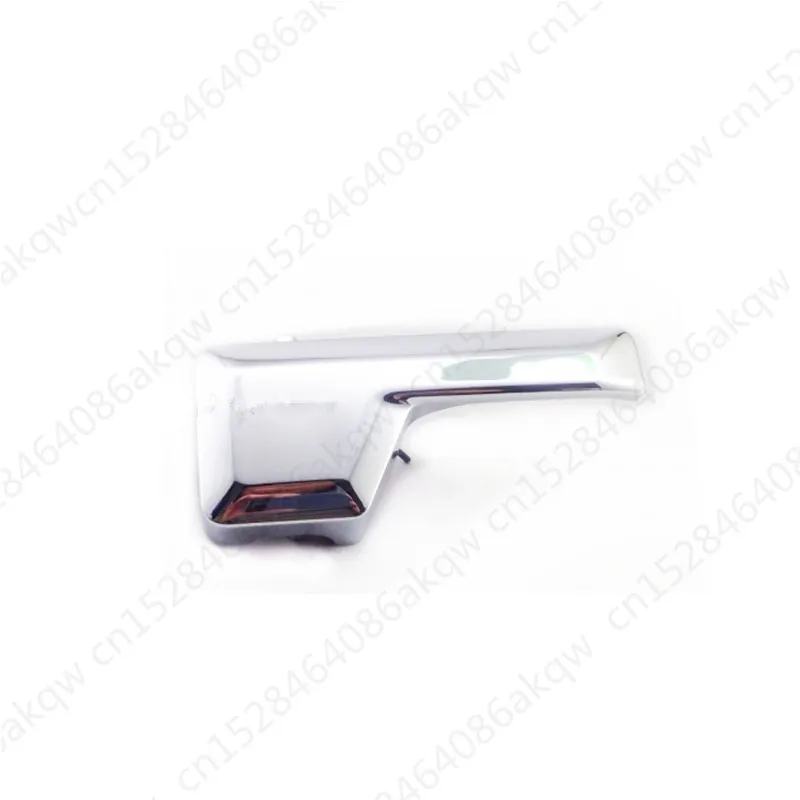 

Car Left and right front door handles Suitable for 2010Fo rdE dge2010 Inner handle Handle button Unlocking handle