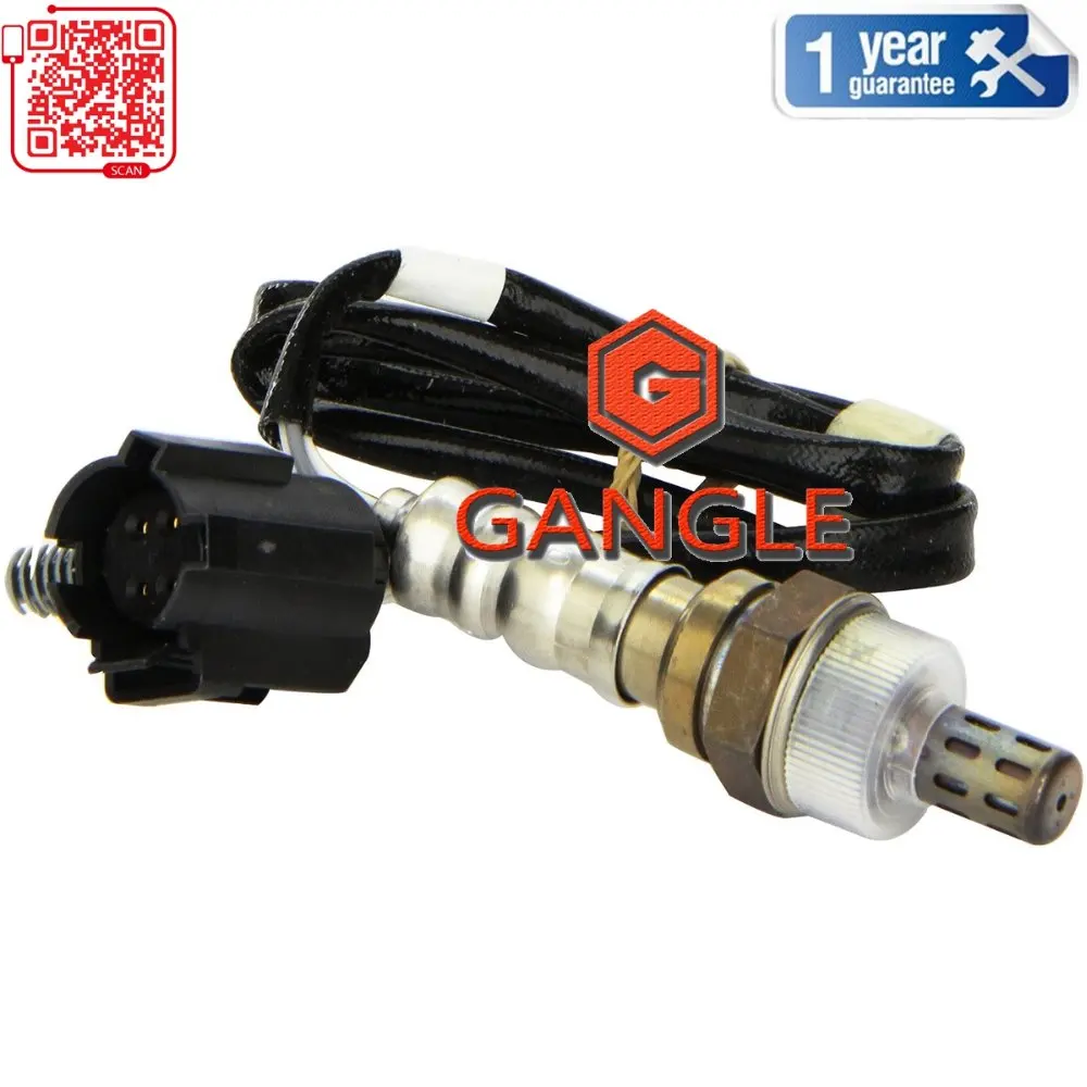 4606626 4606327 датчик кислорода для CHRYSLER SEBRING 1998 1999 2000 234|sensor|sensor sensorsensor oxygen |