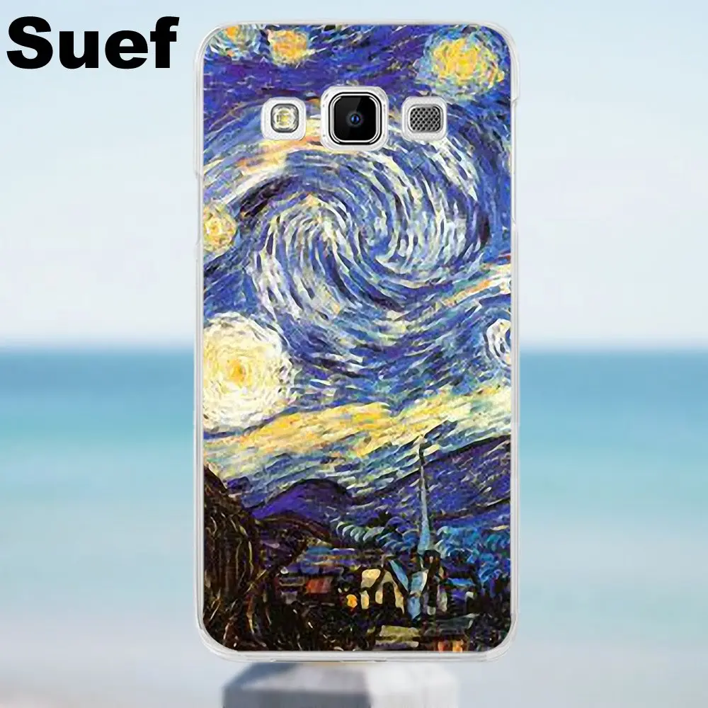 ТПУ розничная продажа Новая мода для Galaxy Alpha Core Prime Note 2 3 4 5 S3 S4 S5 S6 S7 S8 mini edge Plus