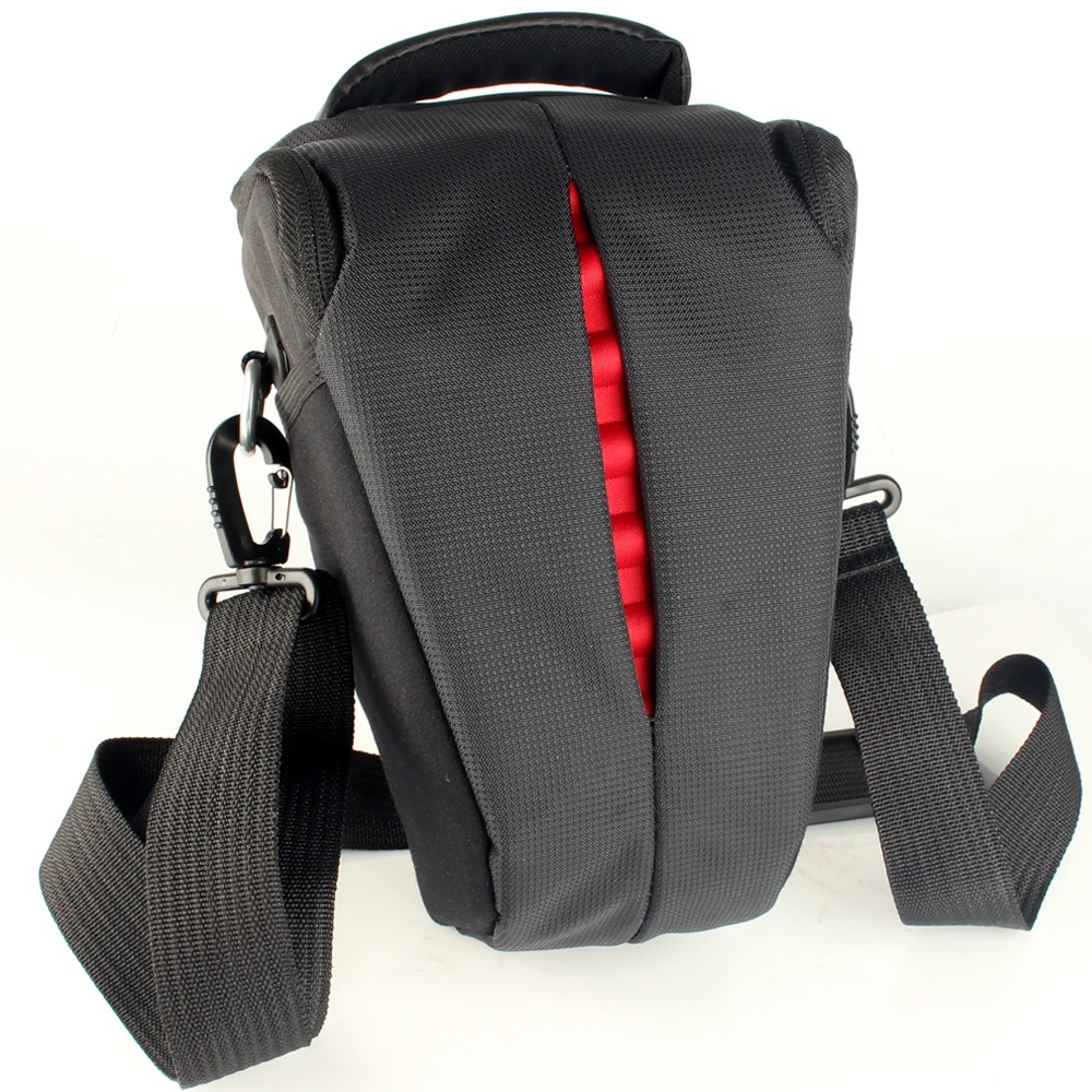 Wennew Камера сумка для цифровой однообъективной зеркальной камеры Canon EOS 1500D 760D 7500D