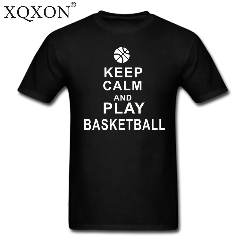 Высококачественная Хлопковая мужская футболка XQXON летняя новая для игры в