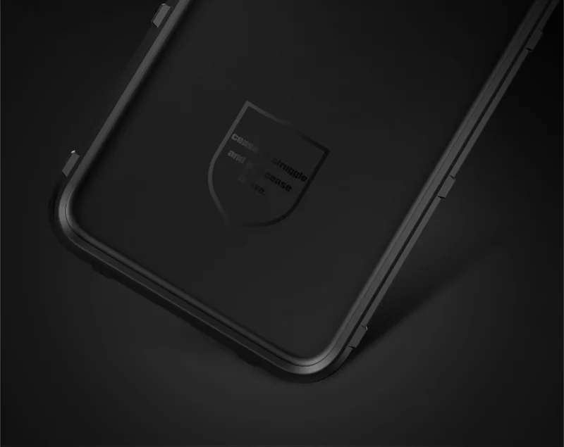 Прочный корпус щит для huawei P30 Pro/P30 Lite Защитник Броня Drop Сопротивление Крышка для P20 Pro Lite