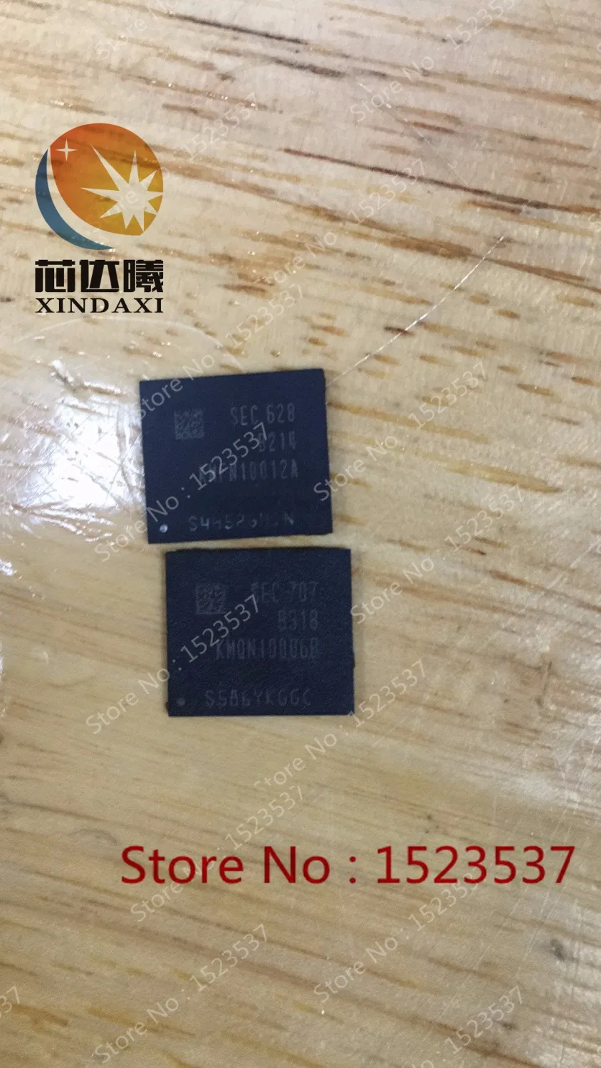 Xindaxi KMF310012M-B305 KMF5X0005A-A210 KMF5X0005C-B211 KMF820013M-B305 KMFJ20007M-B214 KMFN10012A-B214 KMGX6001BM-B514 | Электроника
