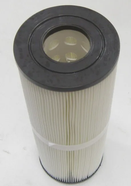 Китайский Winer AMC спа-фильтр для гидромассажной ванны 33 5 см x 125 подходит Kingston Mesda