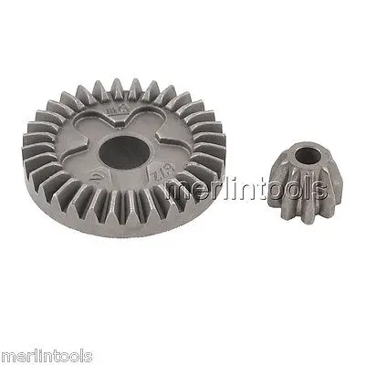 

Metal Gear Set for BOSCH GWS 6 - 100 Angle Grinder