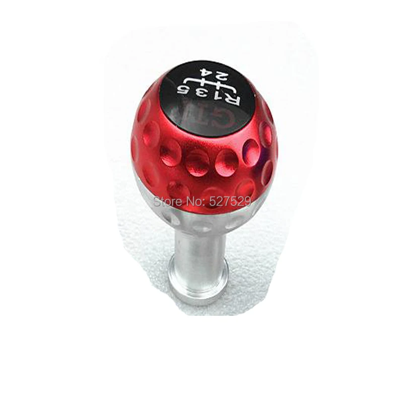 2018 new hot manual transmission shift lever 5 Speed for Volkswagen VW Jetta Golf GL TDi GTI | Автомобили и мотоциклы