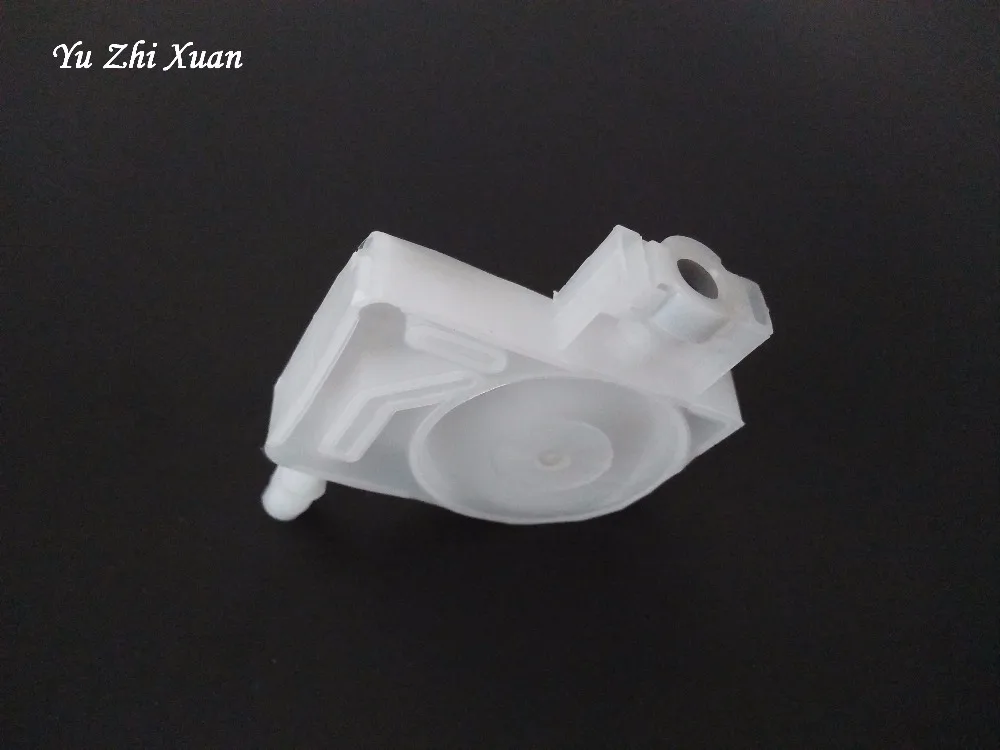Yu Zhi Xuan демпфер чернил для Epson Stylus Pro 4000 4400 4450 7400 9400 7450 9450 4800 4880 7880 7800 головки