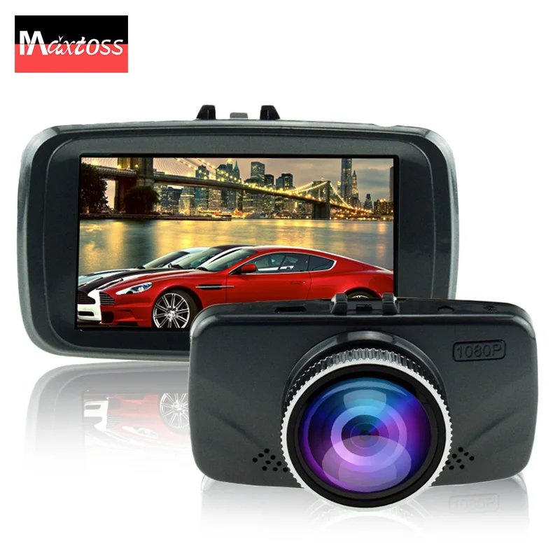 mini car camera auto dvrs cars dvr full hd 1080p camcorder night vision parking recorder video registrator carcam dash cam | Автомобили и