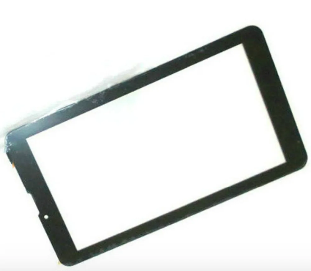 Новинка для 7 &quotAOSON M701FD планшет сенсорный экран Сенсорная панель дигитайзер