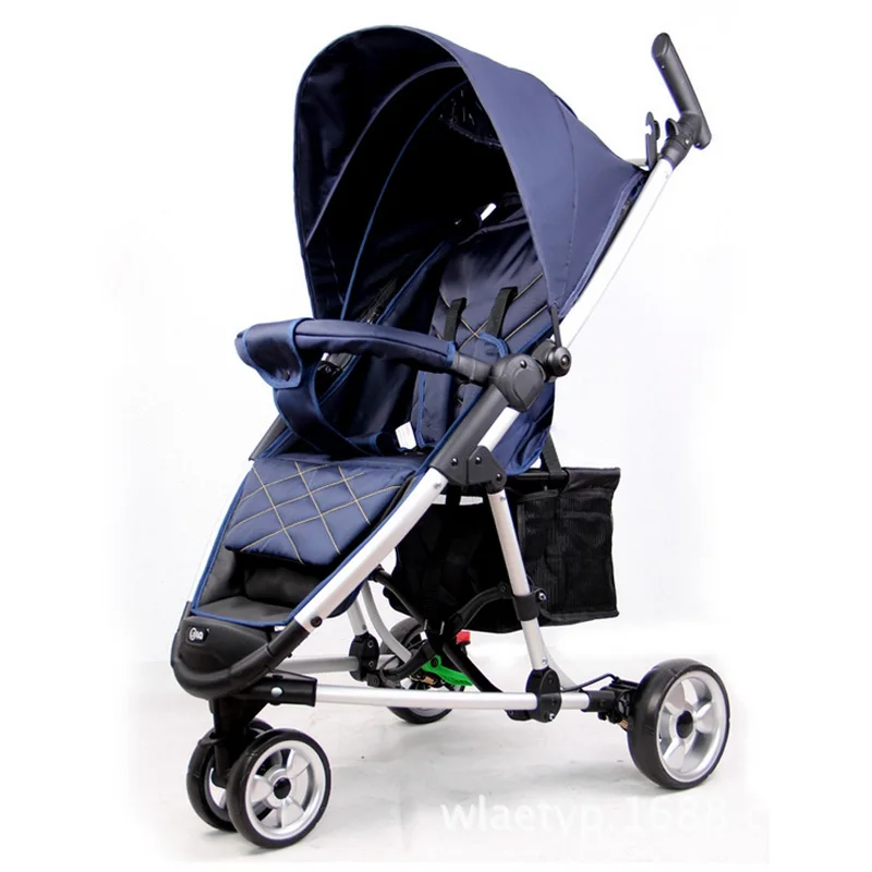 Детская коляска Wla pram льготная распродажа подходит для детей|car ride on|baby on carride car |