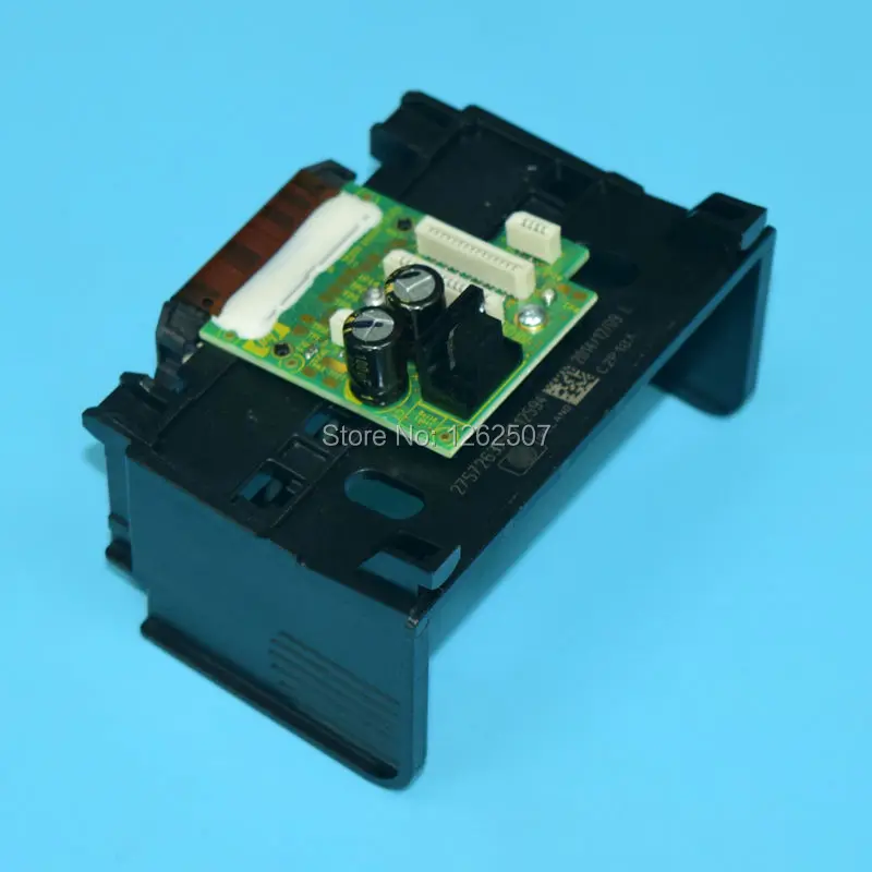 Печатающая головка 934 печатающая для hp 935 оригинальная officejet pro 6230 6830 6815 6812 6835