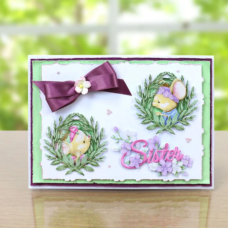 

Arts,Crafts & Sewing