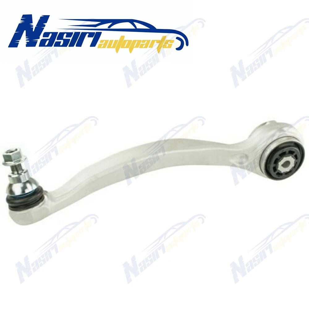 Пара передних нижних рычагов управления для Mercedes Benz W205 A205 C205 C160 C180 C200 C220 C250 C300 C400