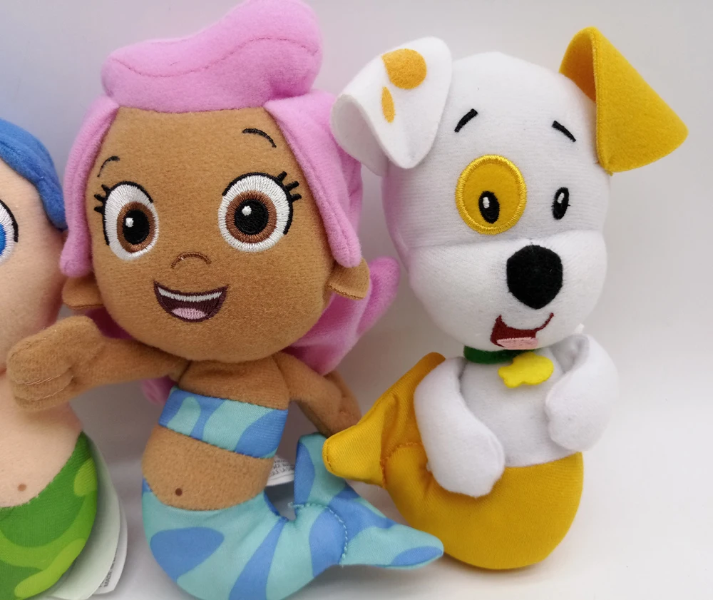 Плюшевая игрушка|toys brand|toys toystoys toys |