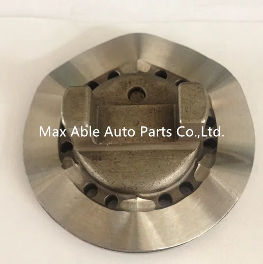 096230 0340 Сделано в Китае детали насоса Cam Disc VE|parts camry|pump tendersparts for rc helicopter |