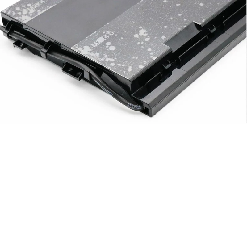 GZSM батареи ноутбука PF06XL для hp OMEN 17-W 17-w110ng 17-w100 TPN-Q174 HSTNN-DB7M 852801-2C1 батарея 853294-855 |