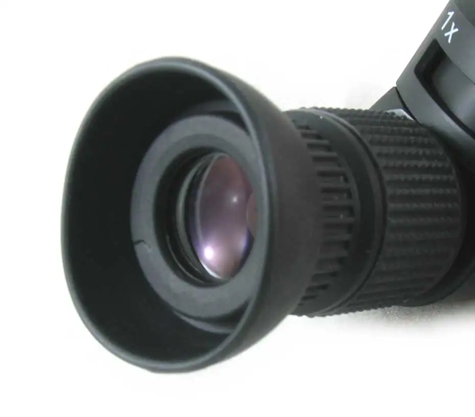Угловой искатель 1x 2x для камеры Nikon D700 D3X D3 D2Hs D2Xs D2x DR 5|nikon finder|nikon angle finderangle finder nikon |