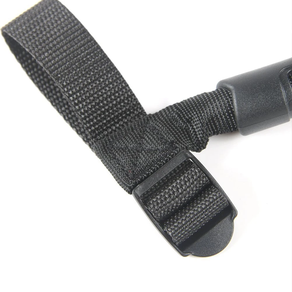 Автомобильная рукоятка для захвата декоративная внутренняя часть безопасная