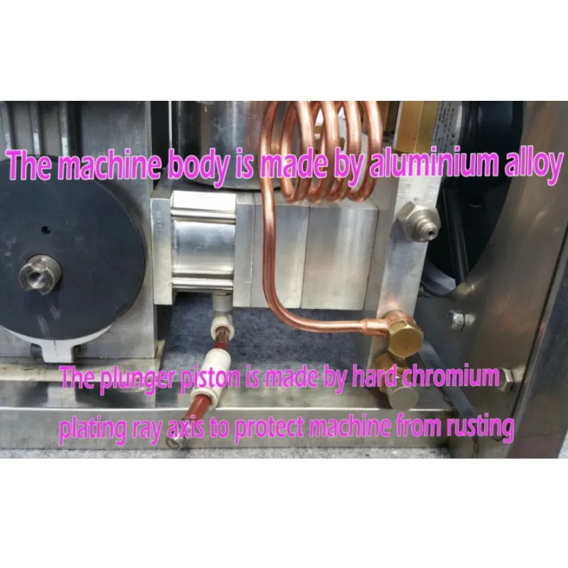 Охотничье пневматическое Ружье PCP Refle компрессор | Обустройство дома