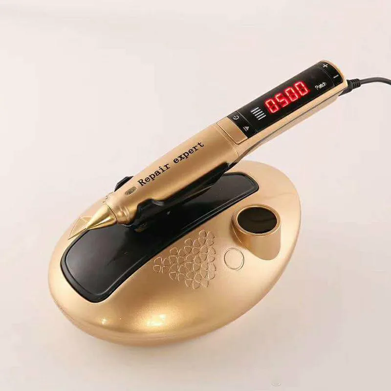 New Arrival plasma pen tattoo removal machine spot wrinkle skin care high performance face lifting salon | Красота и здоровье