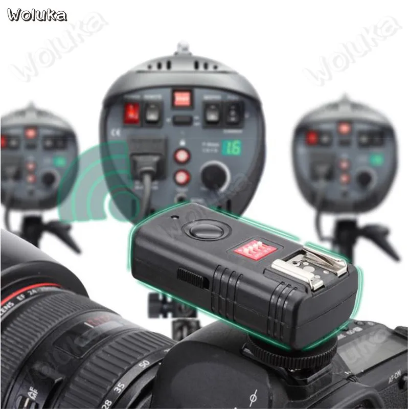 1000W and 600W Photography Flash Studio photographic lamp Shooting Set photo studio Kit CD50 T02 | Электроника