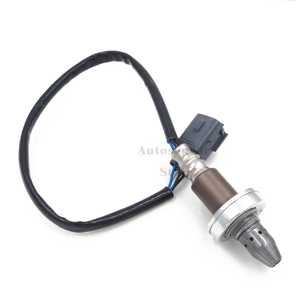 89467 60060 Новый O2 Датчик соотношения кислорода воздуха и топлива для Toyota FJ Cruiser 4runner