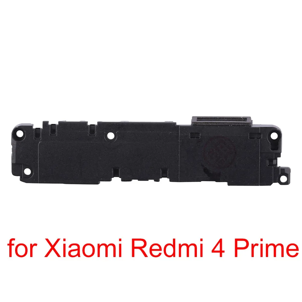 Новинка для Xiaomi Redmi 5 Plus/S2/Note 4X/4 Prime/Max 2/Mi 5S/Mi 4c/5 громкоговоритель repari|Шлейфы