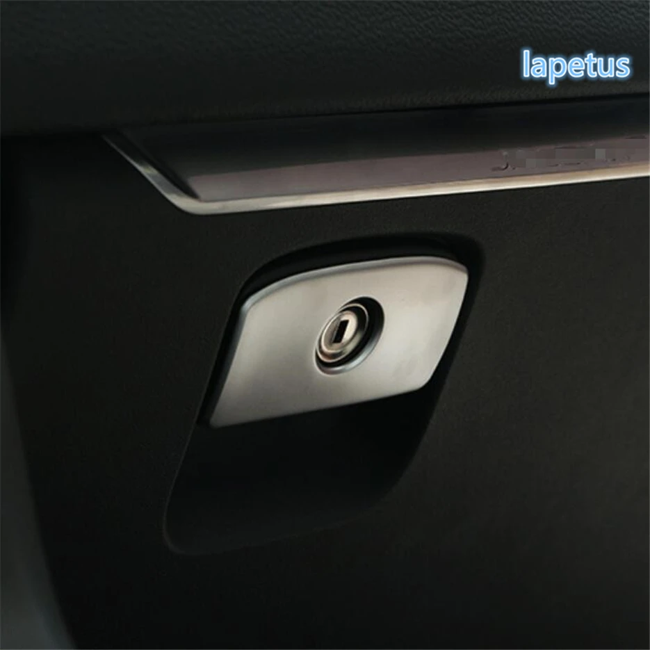 Чехол для хранения перчаток Lapetus The Copilot с ручкой и блестками декоративная рамка