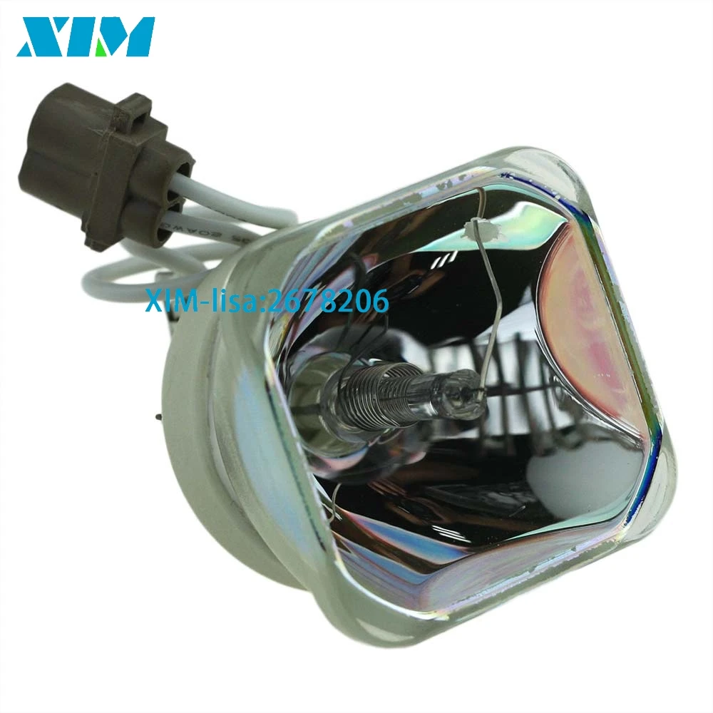 

Brand NEW Compatible bulb 5J.J8C05.001 Replacement Projector Lamp/Bulb For BENQ EP6740A/EP6840/MX766/TH964/SU964/SU963