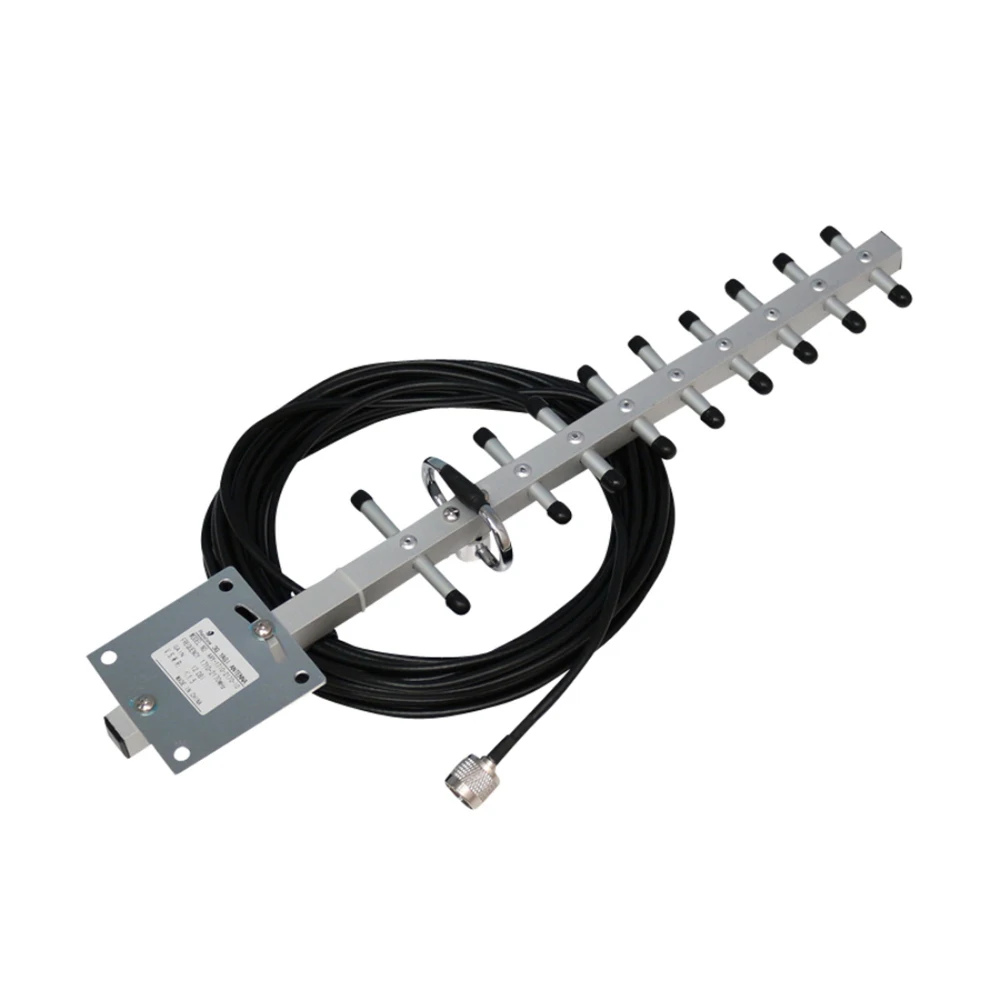 Phonetone GSM/DCS/4 г/LTE сети 1800 мГц 55db Booster Усилители домашние сотовый телефон сигнал