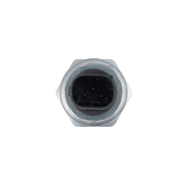 AUTOUTLET для 34521164458 ABS DSC датчик давления BMW E46 55CP09-03 10052299621 1 8 2 0 3 5 | Автомобили и