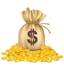 

extra cost for Transportation costs