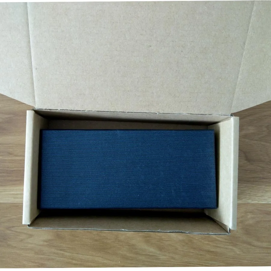 Коробка для посылка продается только с часами не продаются отдельно|box for watches|watch