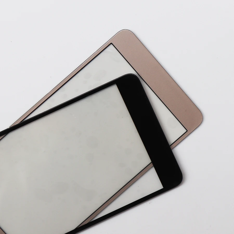 Оригинальный сенсорный экран для Leagoo M8 дигитайзер Переднее стекло 5 7 дюймов