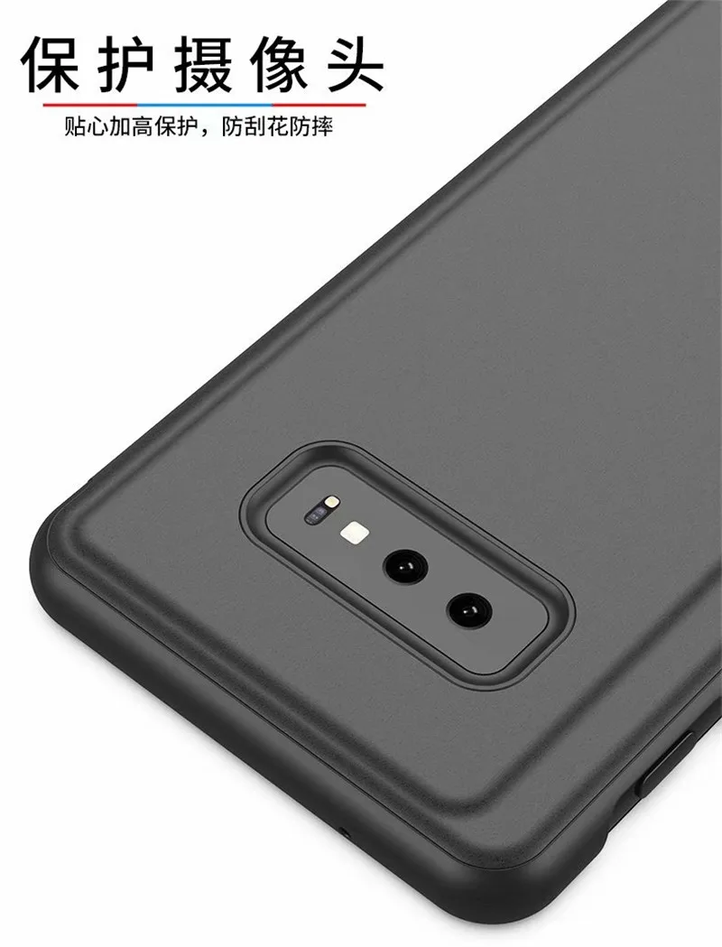 Чехол-книжка для sony Xperia 1, чехол 6,5 дюйма, зеркальный чехол, роскошный пластиковый чехол для телефона, чехол для sony Xperia 1