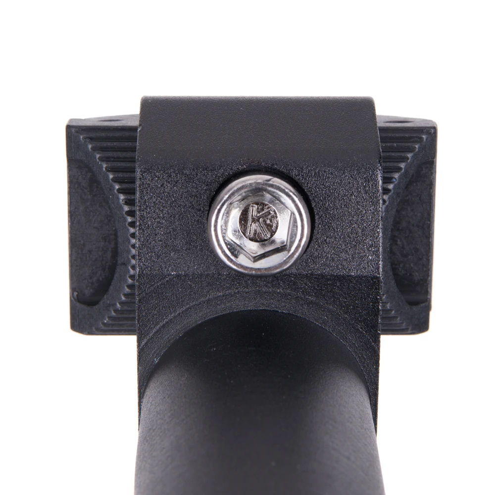 Подседельный штырь ZTTO для велосипеда из алюминиевого сплава 25 4 27 2 28 6 31 350 мм