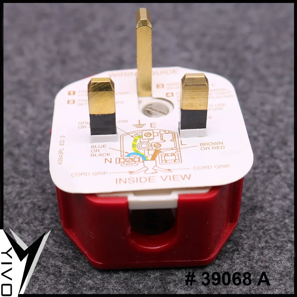 XSSH аудио йиво больница собственности 13UK Hi Fi &quotсделай сам&quot end AC мощная
