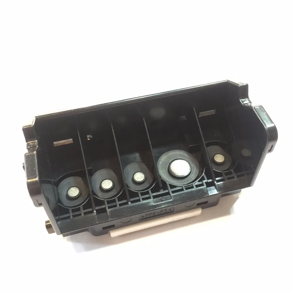 Печатающая головка QY6 0072 оригинальная печатающая для принтера canon принтерам IP4600