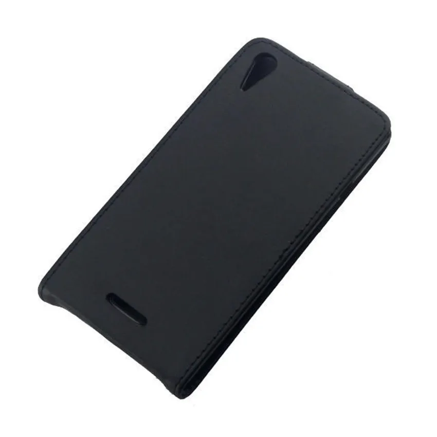 Чехол-книжка из искусственной кожи для телефона Sony Xperia T3 M50W D5102 D5103 | Мобильные